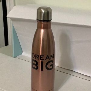 LANCÔME Dream Big Water Bottle